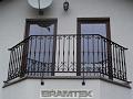 BRAMTEK (27)